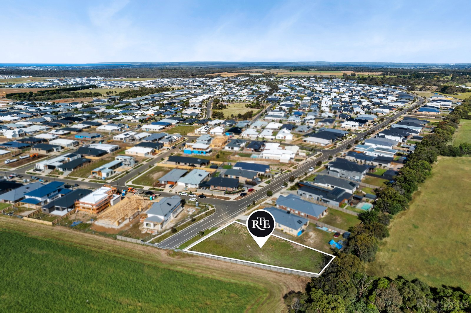 Real Estate and Property in 123 Cerberus Drive, Ocean Grove, VIC