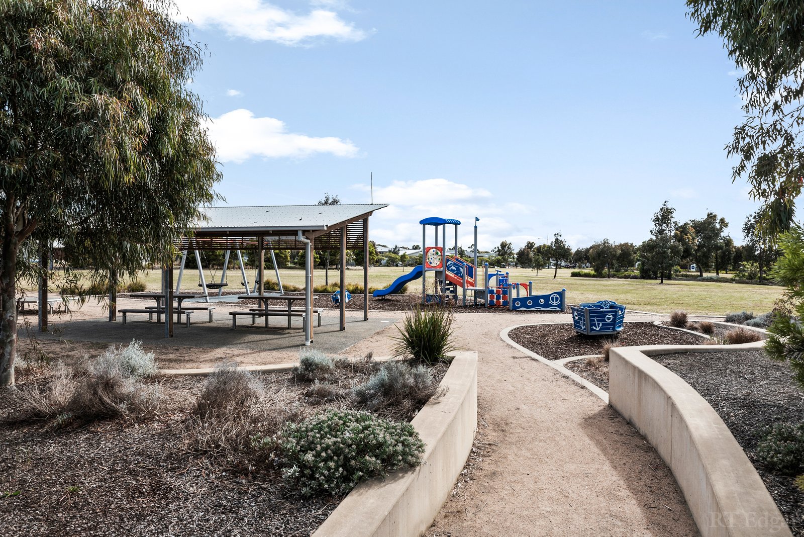 Real Estate and Property in 123 Cerberus Drive, Ocean Grove, VIC