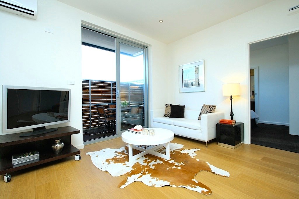 Gallery: 12/3 Charnwood Road