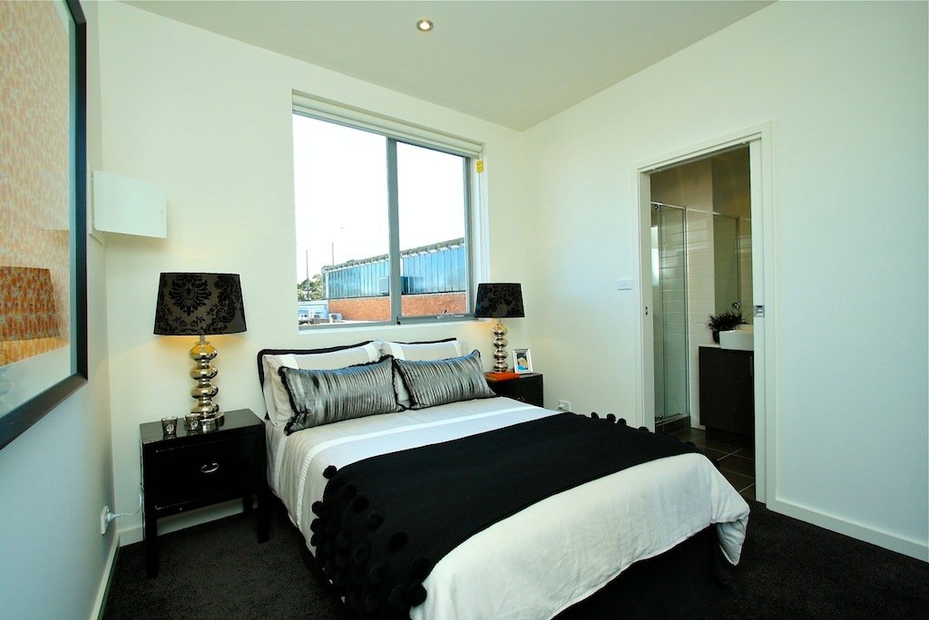 Gallery: 12/3 Charnwood Road