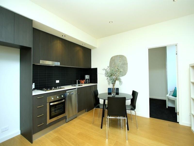 Gallery: 12/3 Charnwood Road