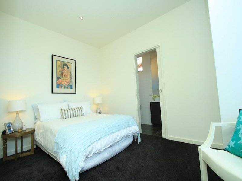 Gallery: 12/3 Charnwood Road