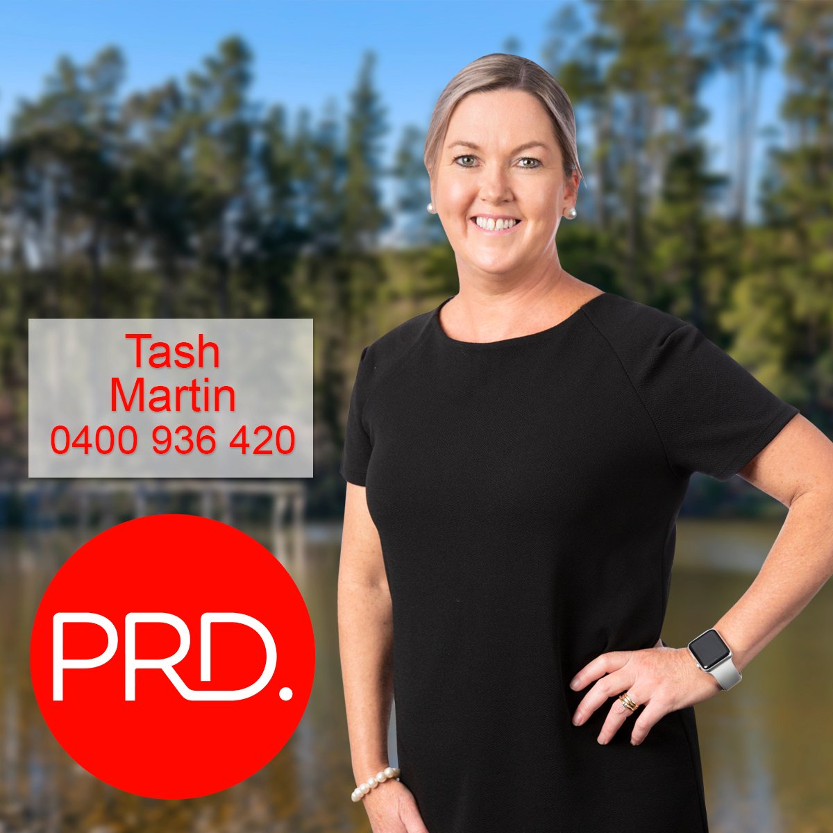 123 Clunes Road CRESWICK 1