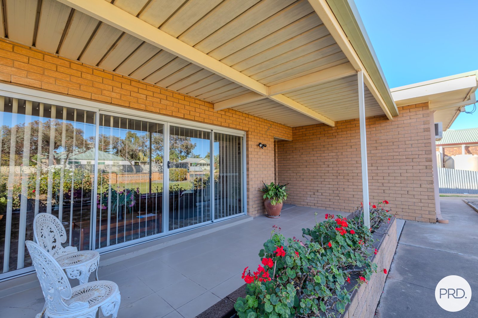 123 Commercial Street MERBEIN 5