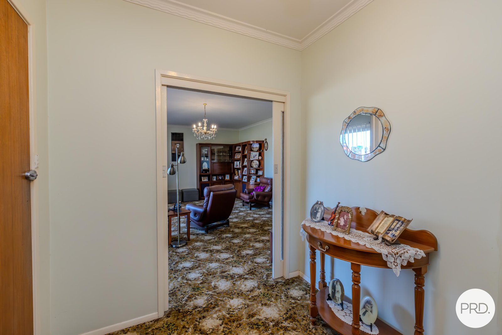 123 Commercial Street MERBEIN 6