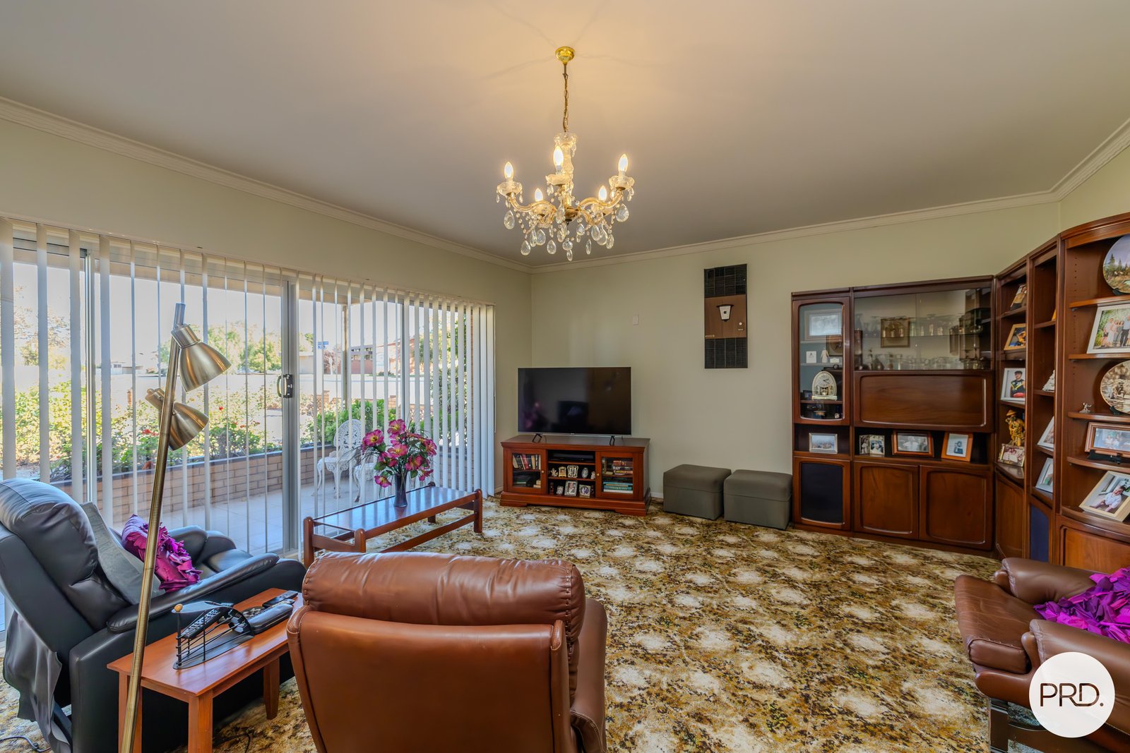 123 Commercial Street MERBEIN 8