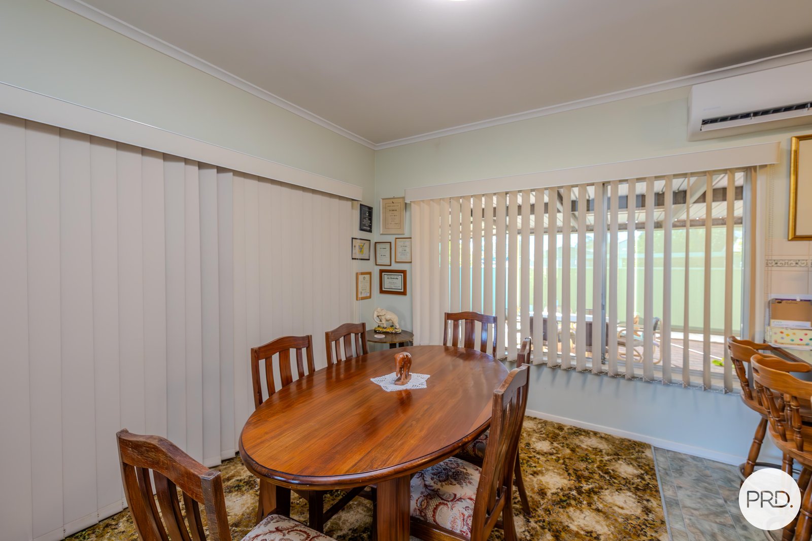 123 Commercial Street MERBEIN 9