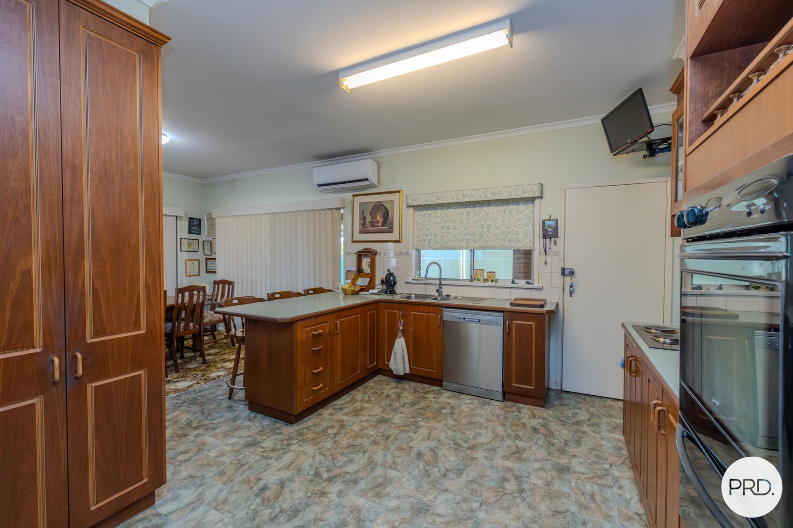 123 Commercial Street MERBEIN 10