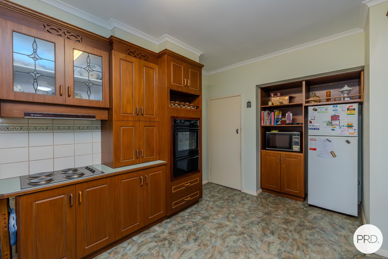 123 Commercial Street MERBEIN 12