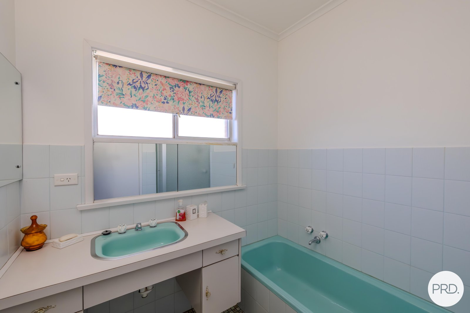 123 Commercial Street MERBEIN 18
