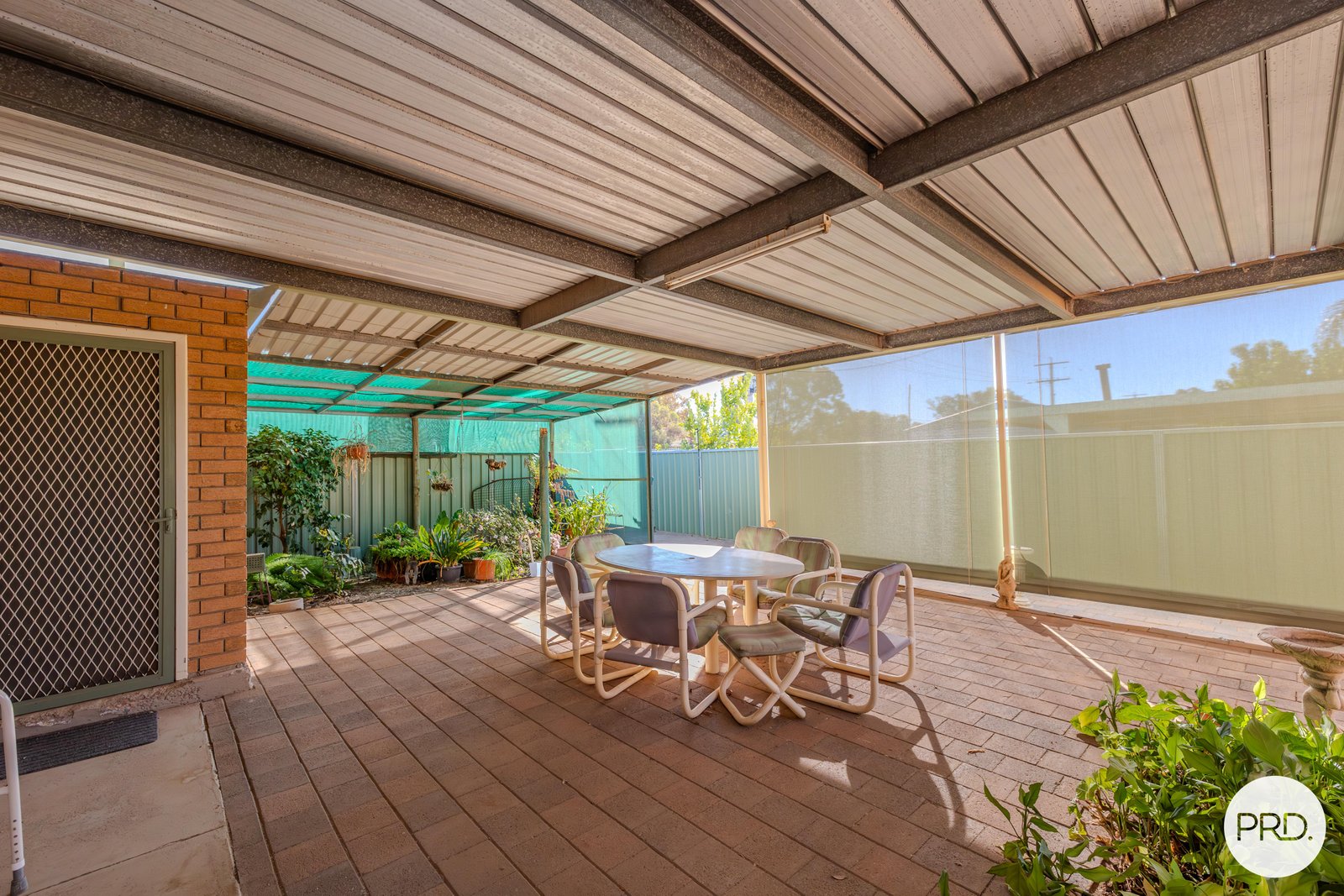 123 Commercial Street MERBEIN 23