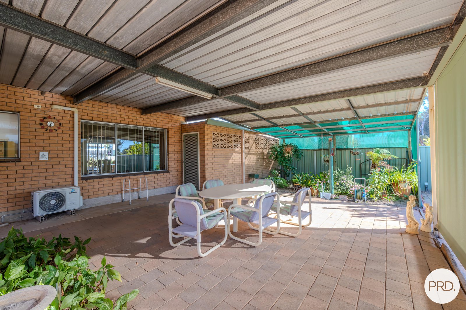 123 Commercial Street MERBEIN 24