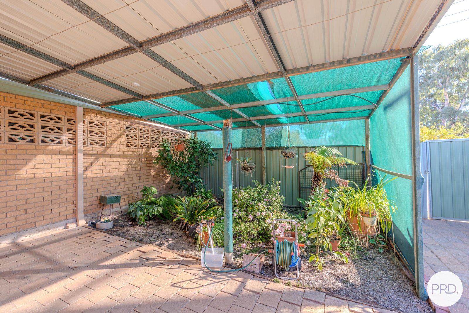 123 Commercial Street MERBEIN 25