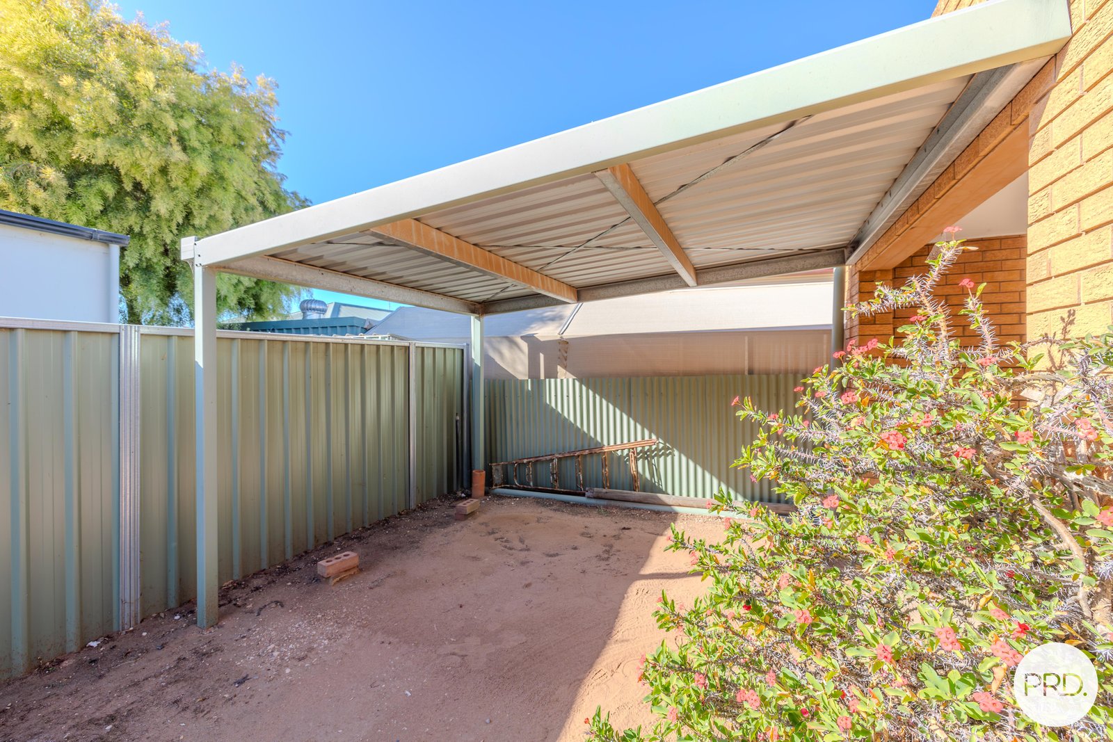 123 Commercial Street MERBEIN 27