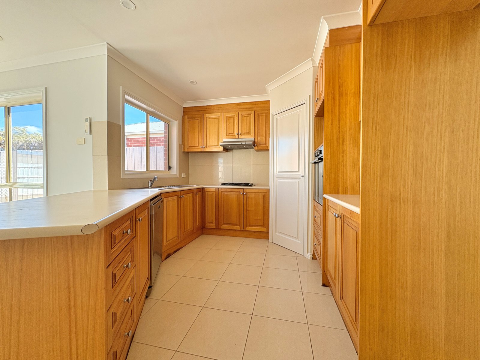 Gallery: 1/23 Corangamite Drive