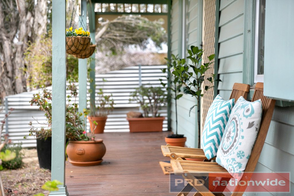 123 Crompton Street SOLDIERS HILL 3