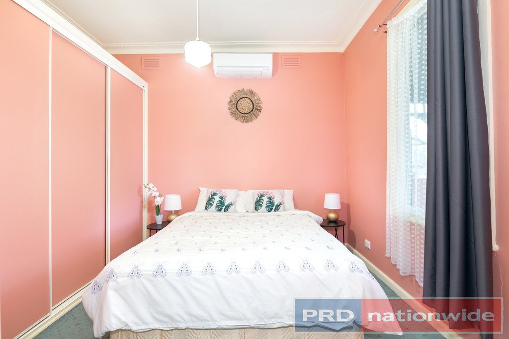 123 Crompton Street SOLDIERS HILL 4
