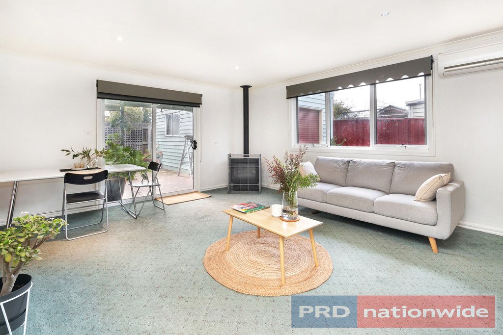 123 Crompton Street SOLDIERS HILL 5
