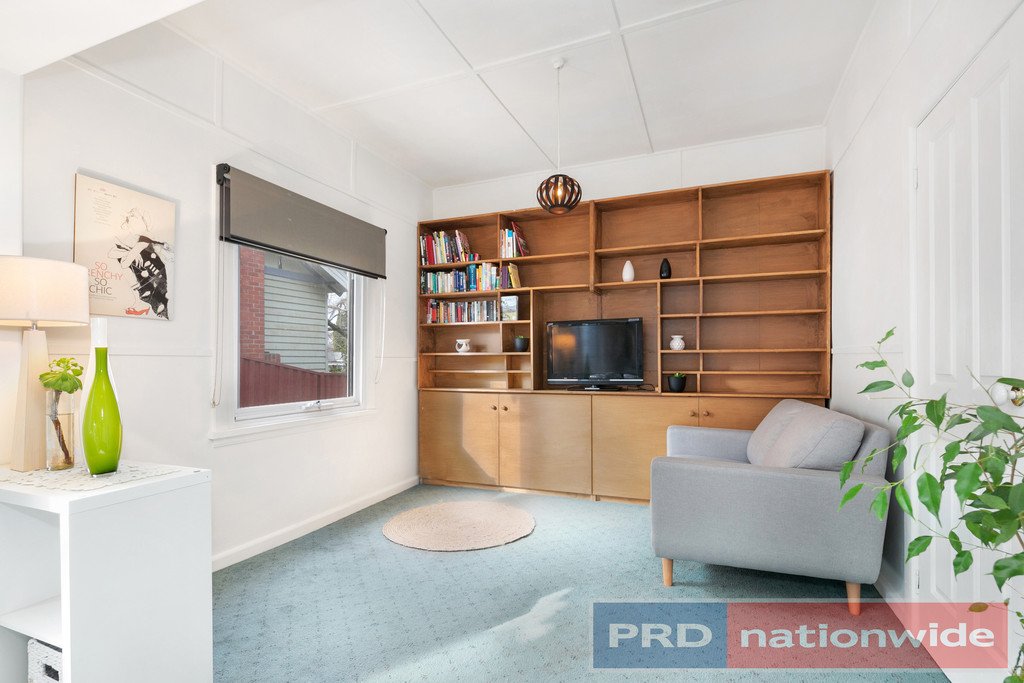 123 Crompton Street SOLDIERS HILL 6