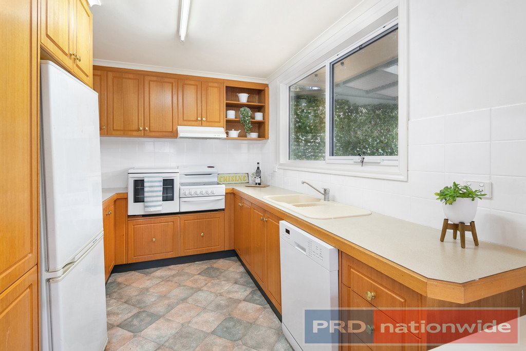 123 Crompton Street SOLDIERS HILL 7