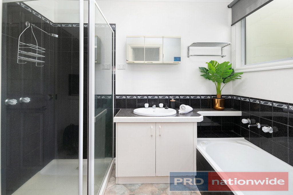 123 Crompton Street SOLDIERS HILL 8
