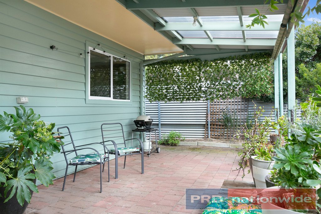 123 Crompton Street SOLDIERS HILL 9