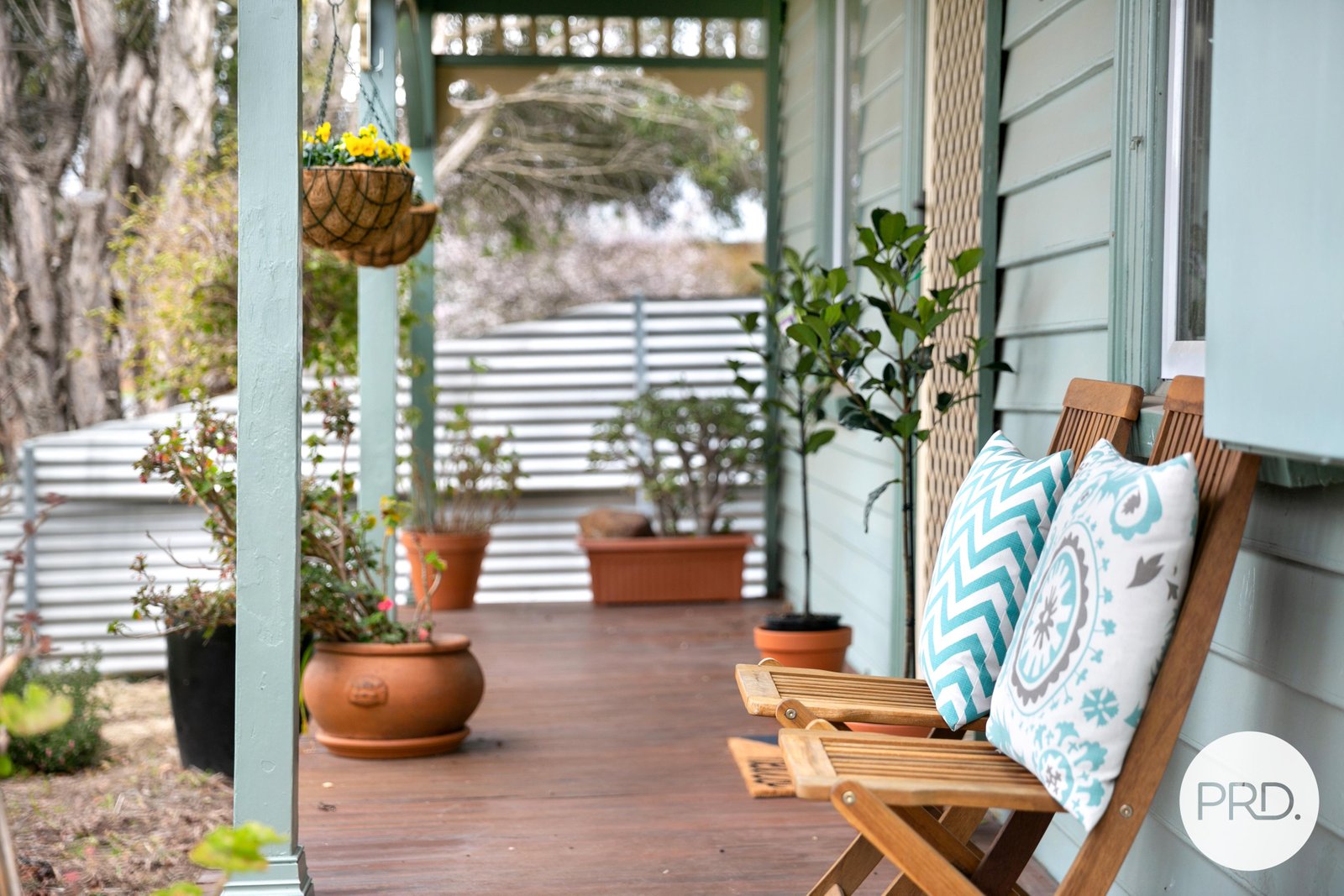 123 Crompton Street SOLDIERS HILL 2