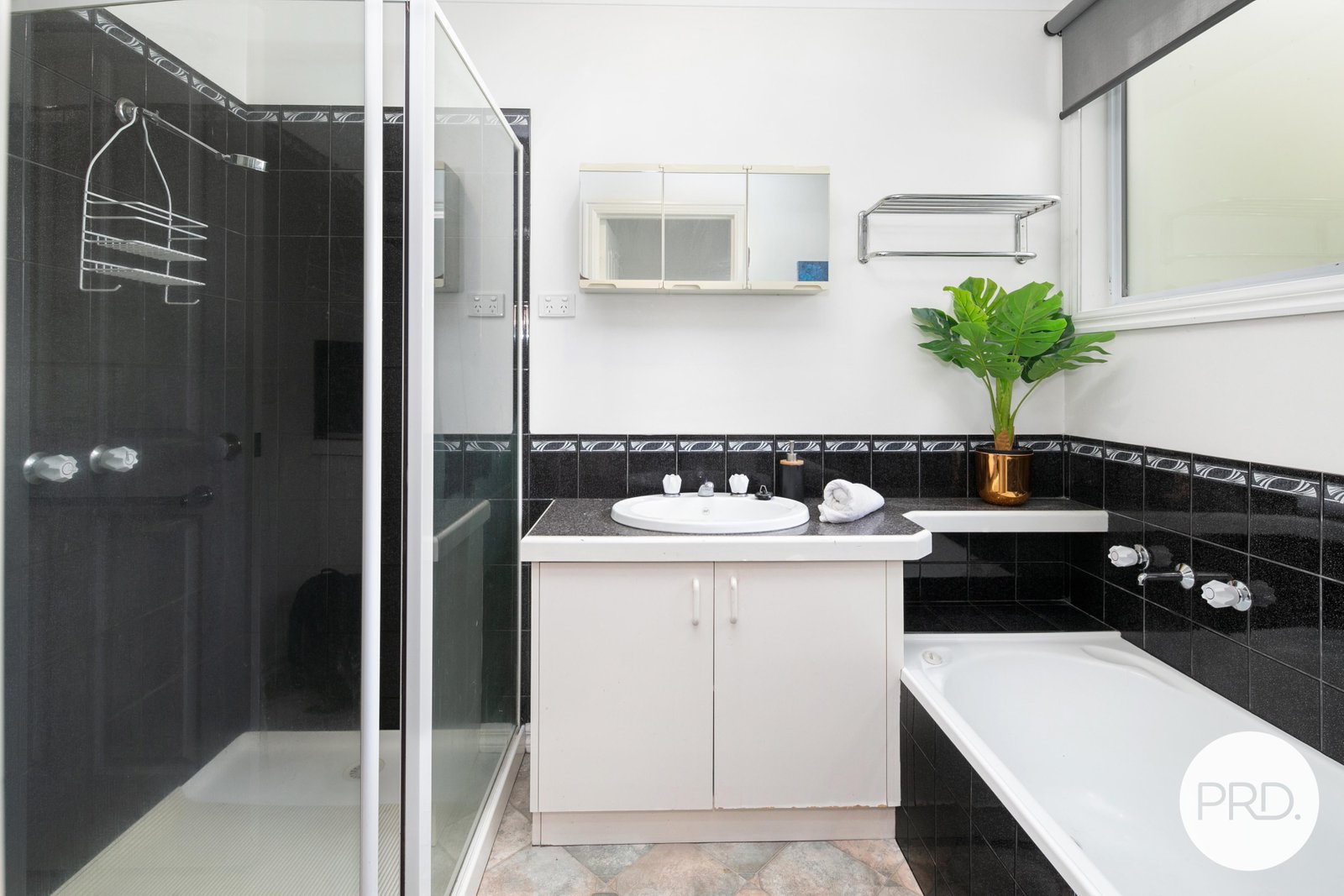 123 Crompton Street SOLDIERS HILL 6