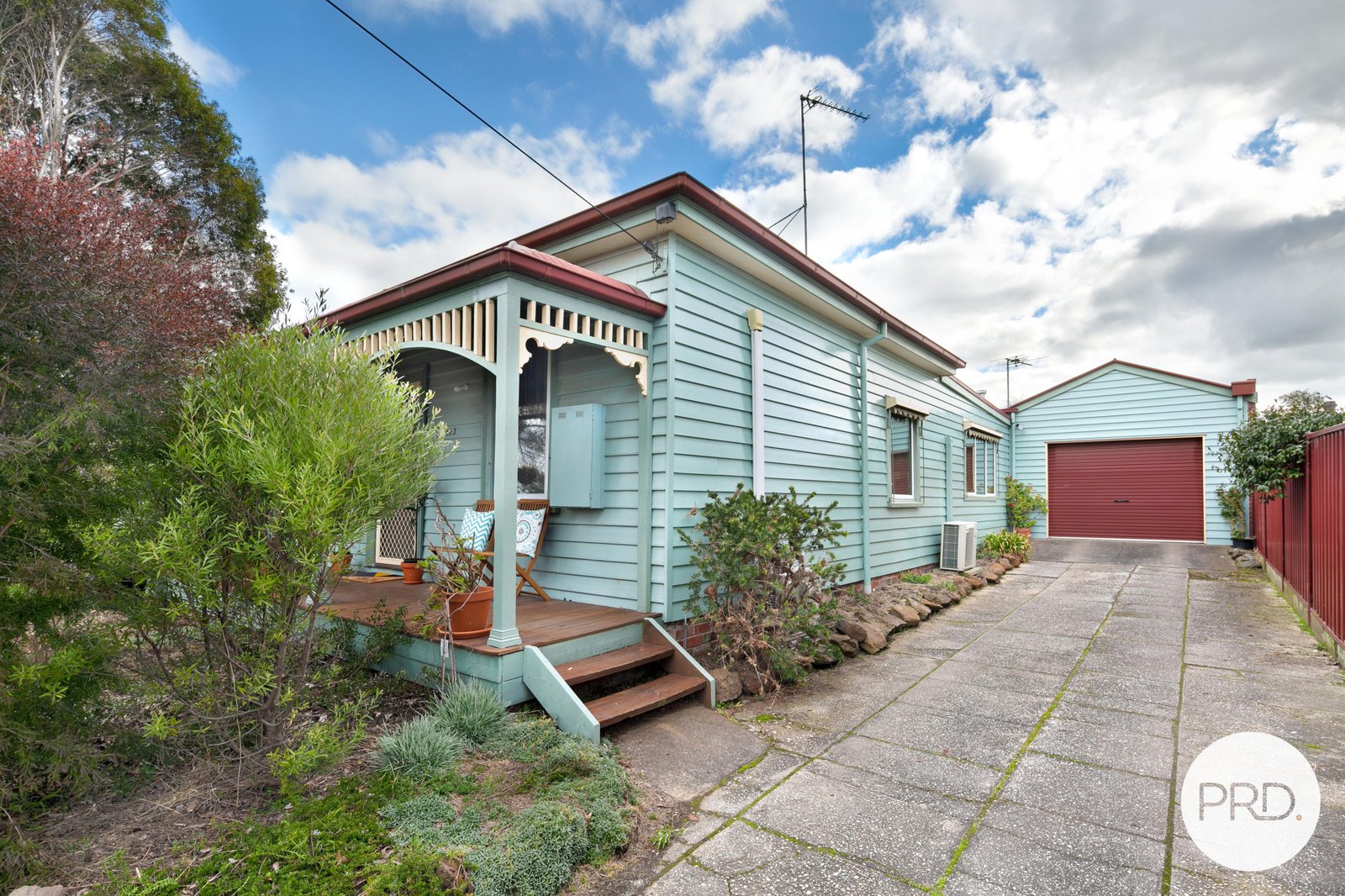 123 Crompton Street SOLDIERS HILL 7