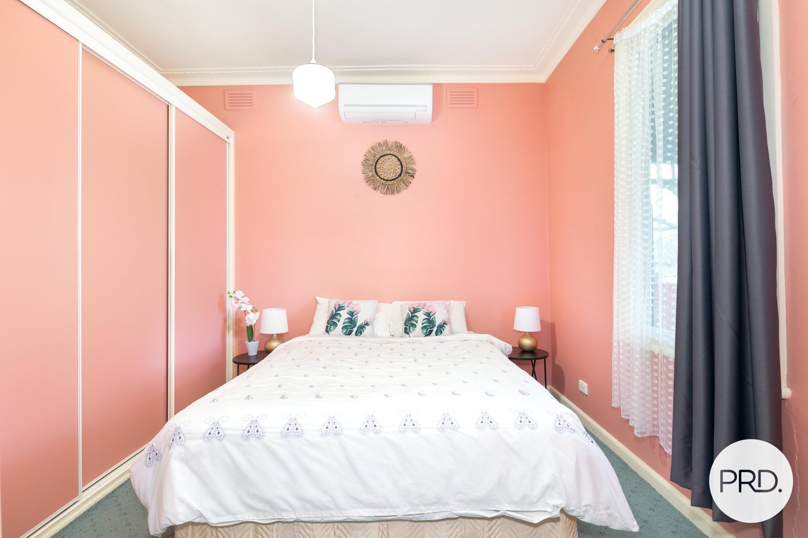 123 Crompton Street SOLDIERS HILL 3