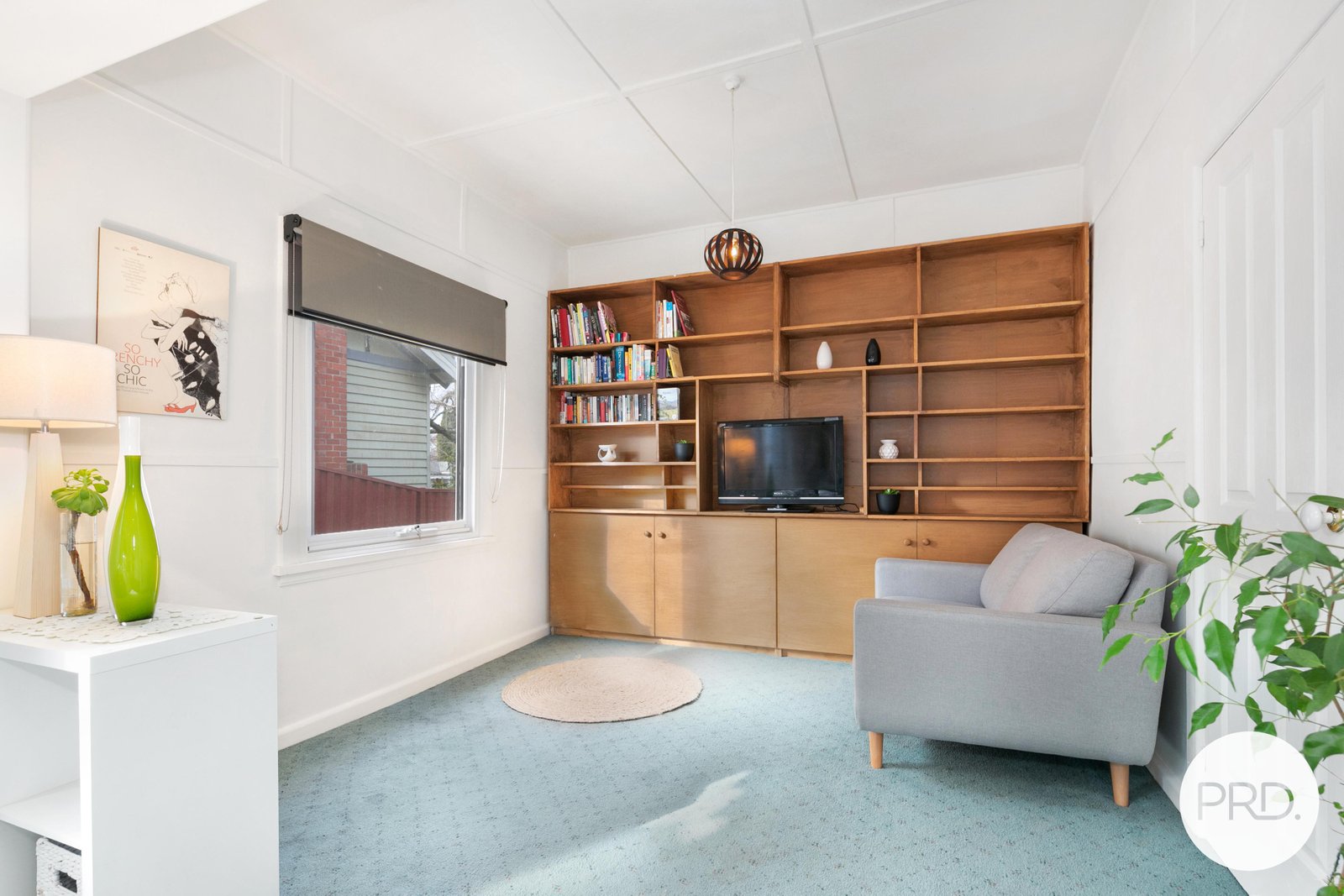 123 Crompton Street SOLDIERS HILL 4