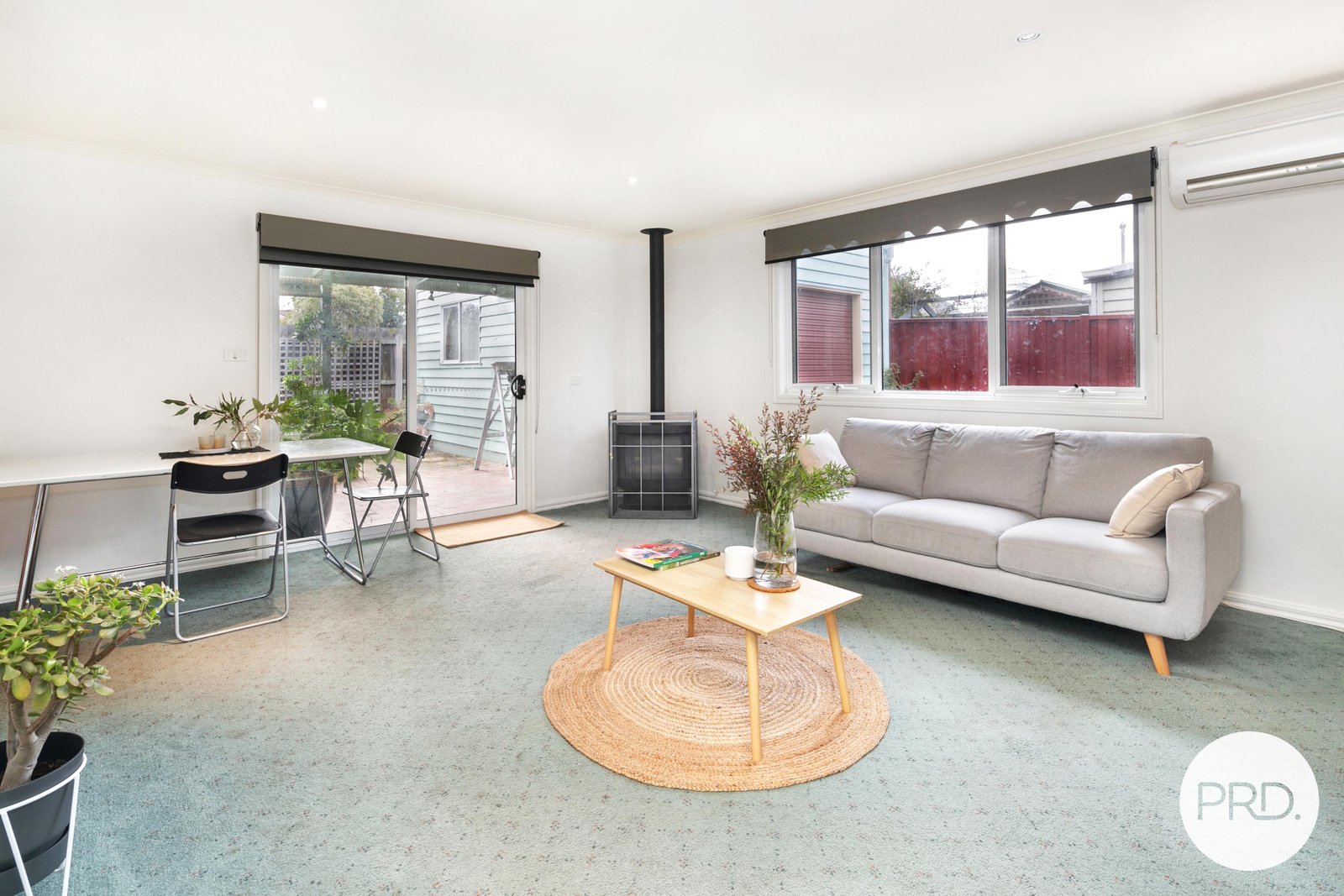 123 Crompton Street SOLDIERS HILL 5