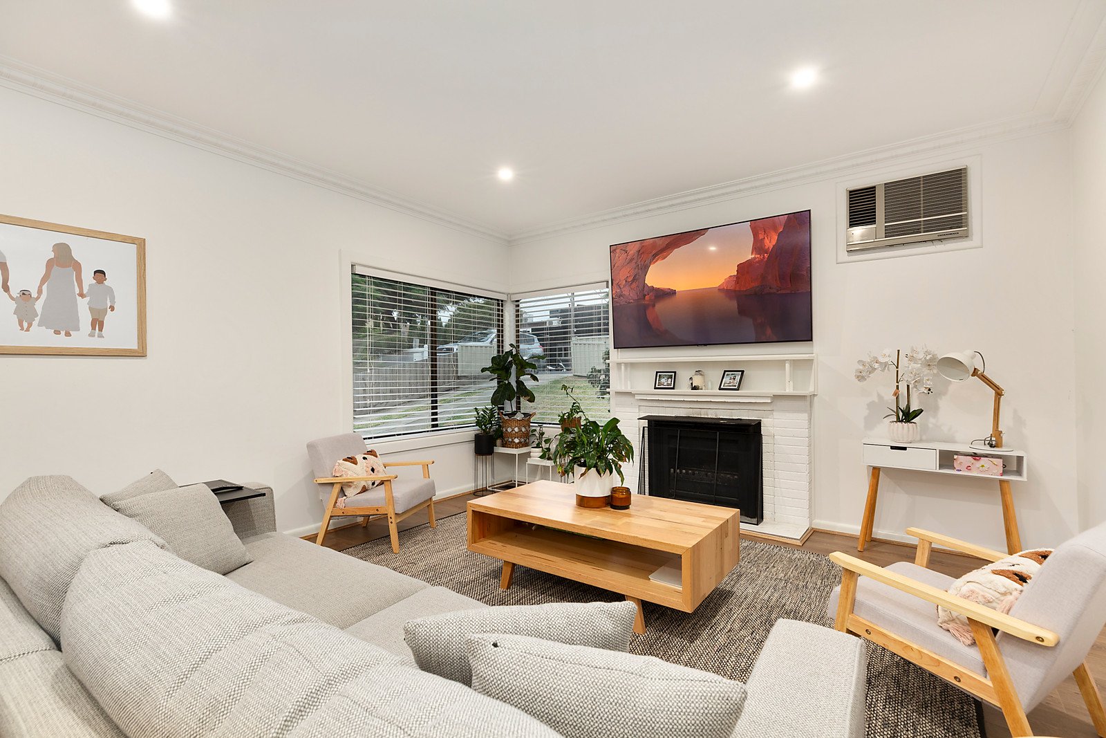 123 Cumberland Road, Pascoe Vale VIC 3044