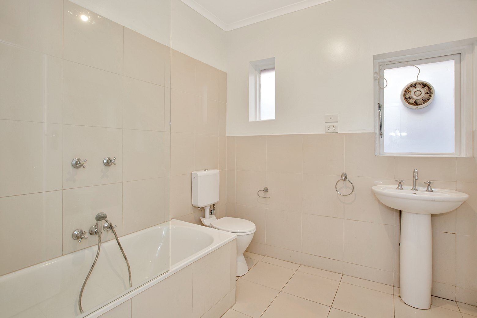 Real Estate and Property in 1/23 Dickens Street, Elwood, VIC