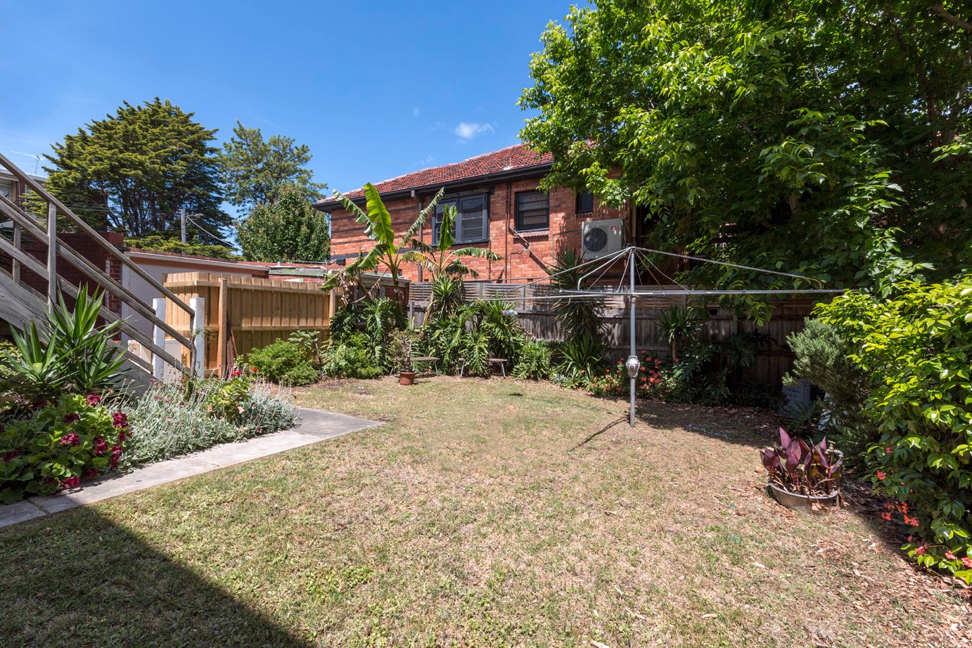 Real Estate and Property in 1/23 Dickens Street, Elwood, VIC