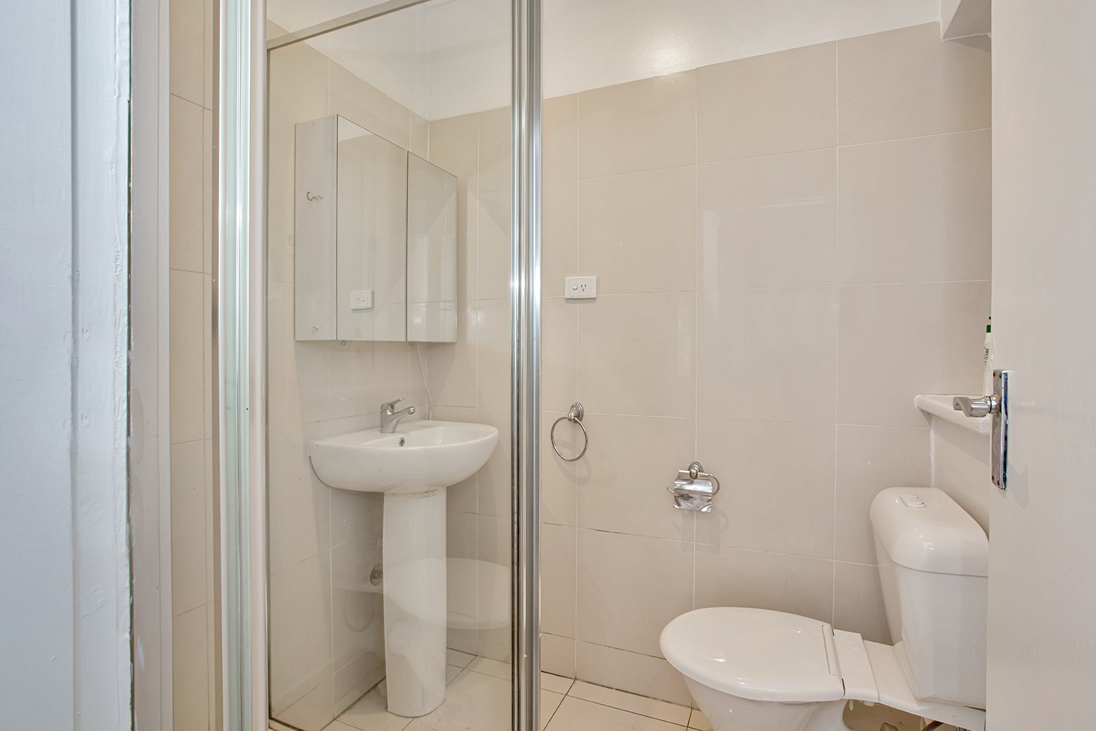 Real Estate and Property in 1/23 Dickens Street, Elwood, VIC