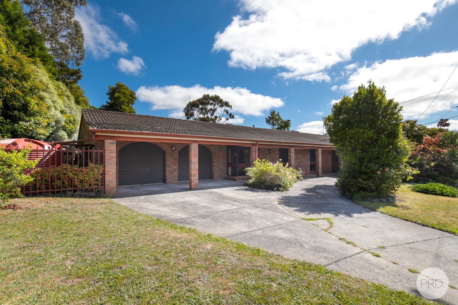 123 Doodts Rd BALLARAT NORTH 1