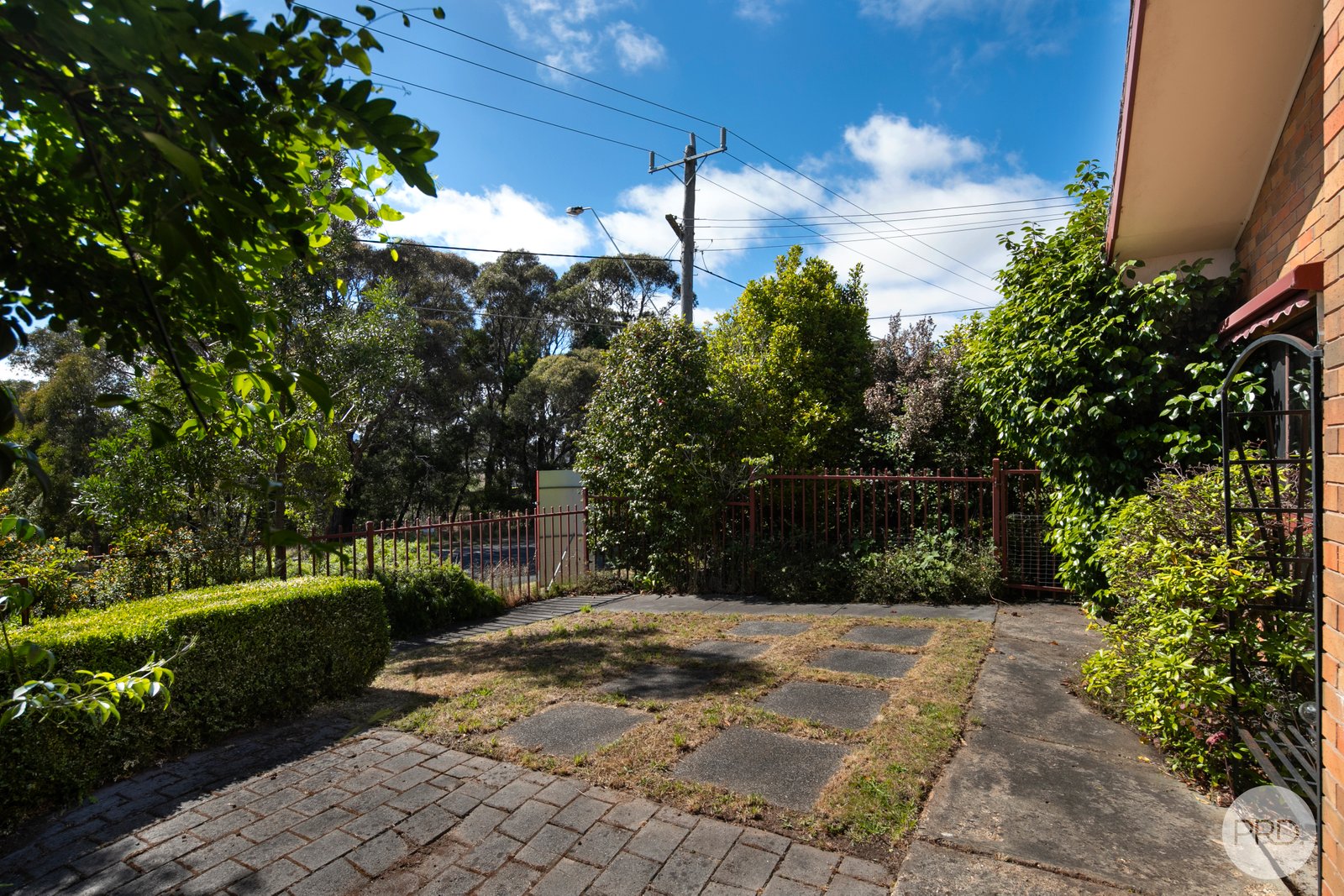 123 Doodts Rd BALLARAT NORTH 2