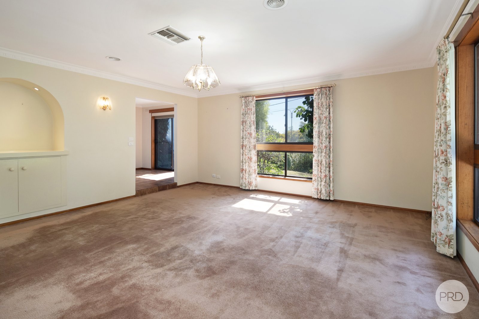 123 Doodts Rd BALLARAT NORTH 3