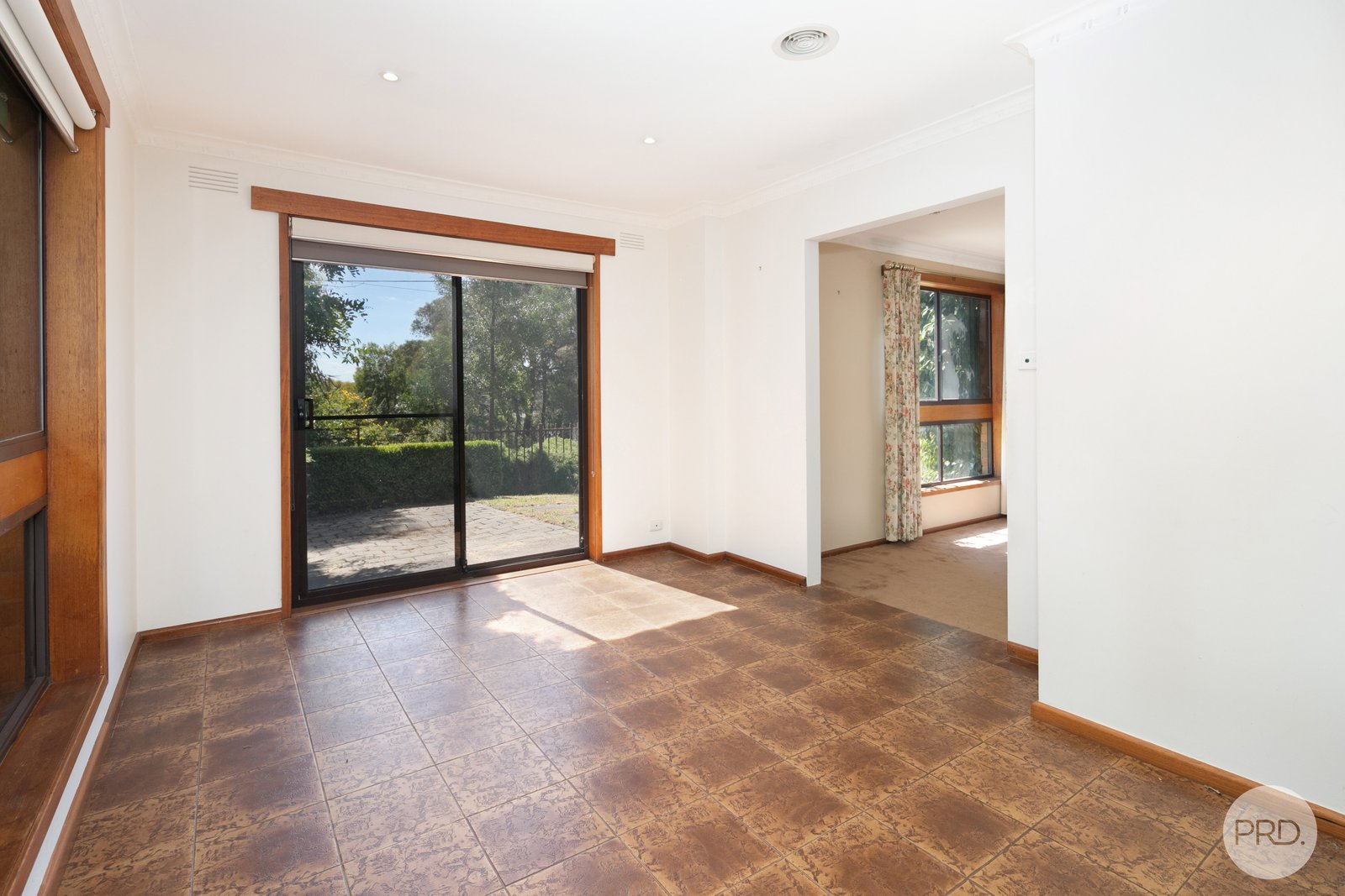 123 Doodts Rd BALLARAT NORTH 4