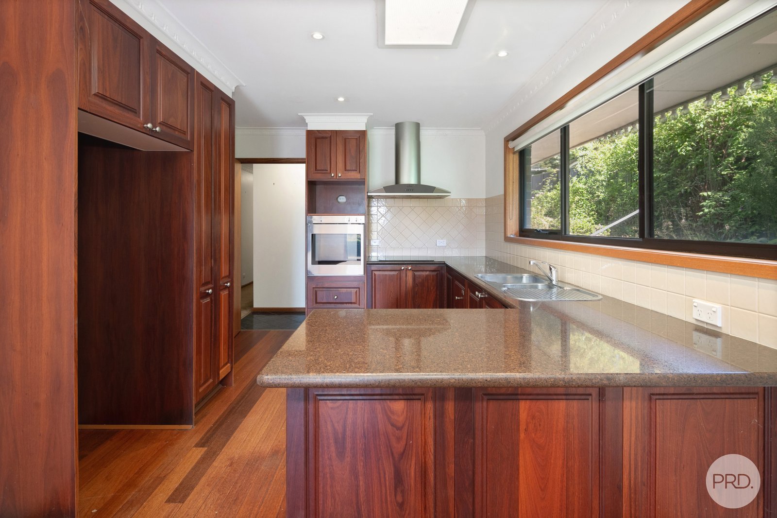 123 Doodts Rd BALLARAT NORTH 5