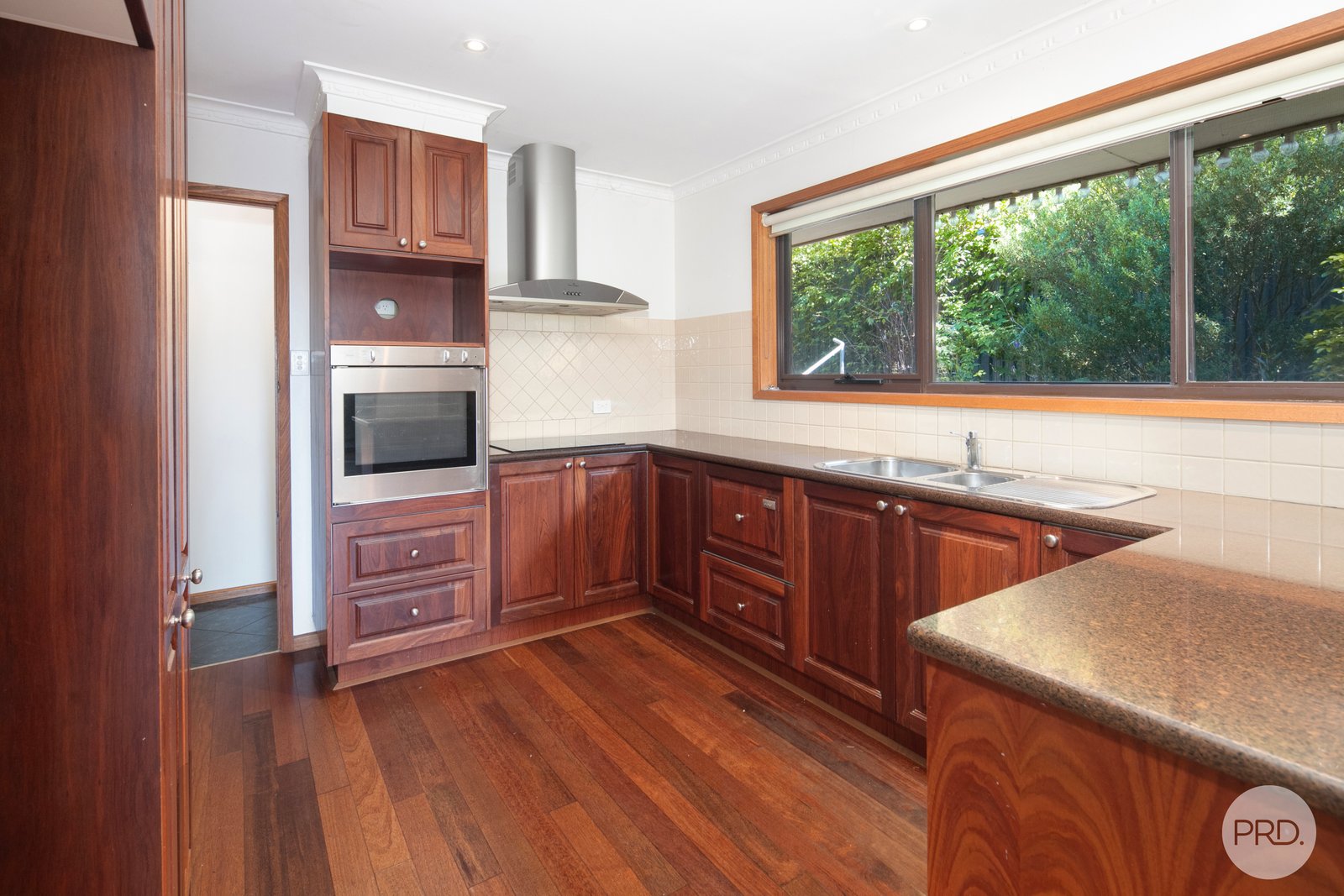 123 Doodts Rd BALLARAT NORTH 6