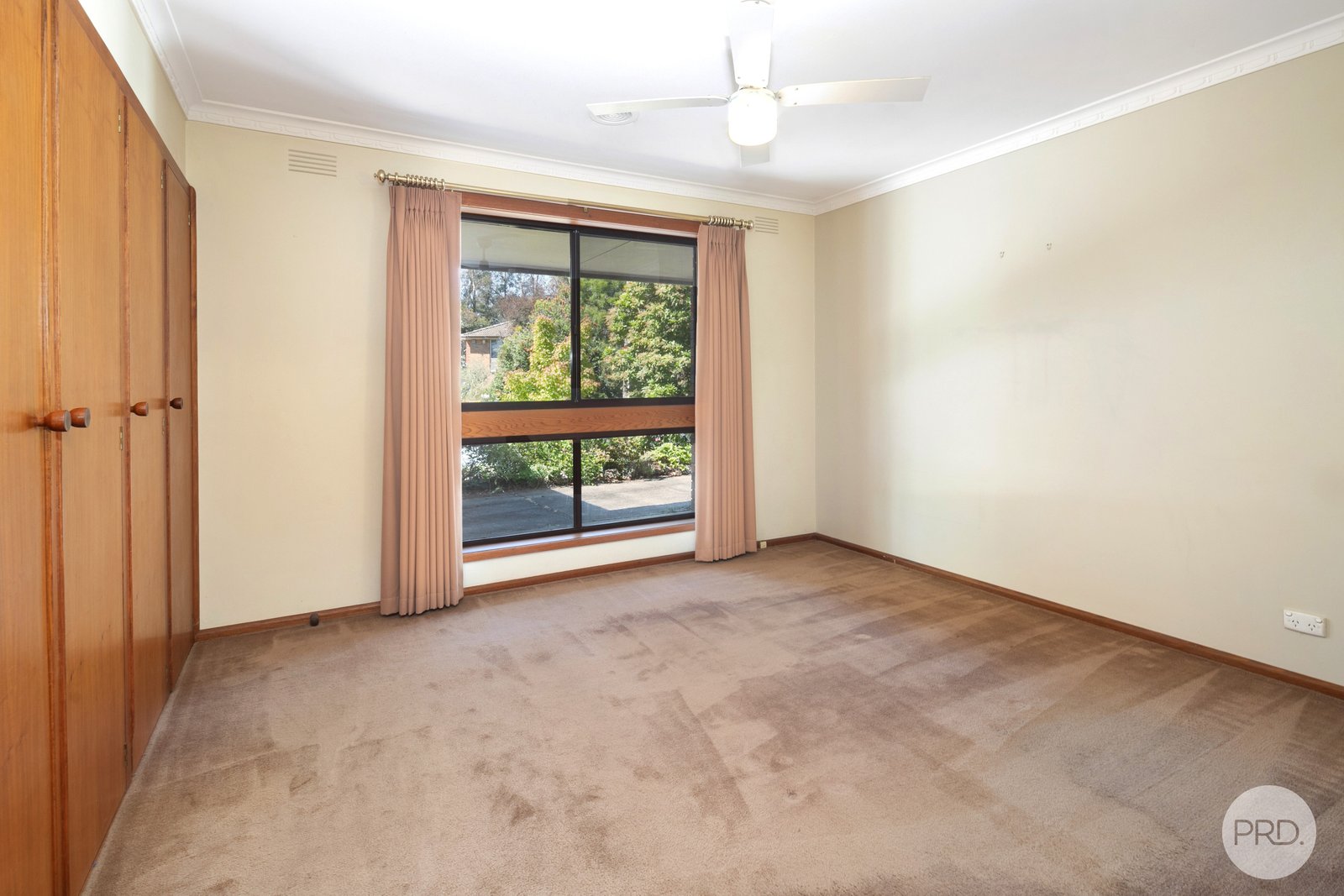 123 Doodts Rd BALLARAT NORTH 8