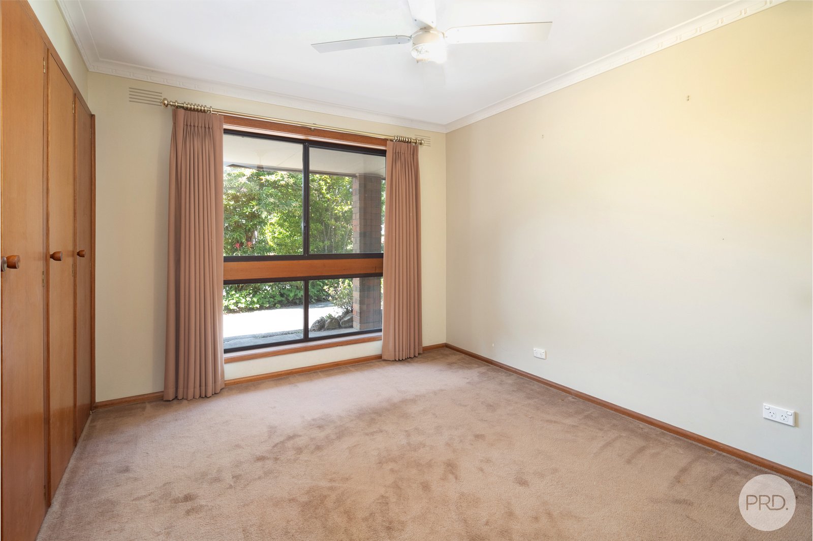 123 Doodts Rd BALLARAT NORTH 9