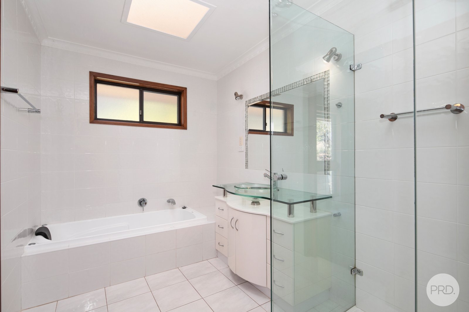 123 Doodts Rd BALLARAT NORTH 10