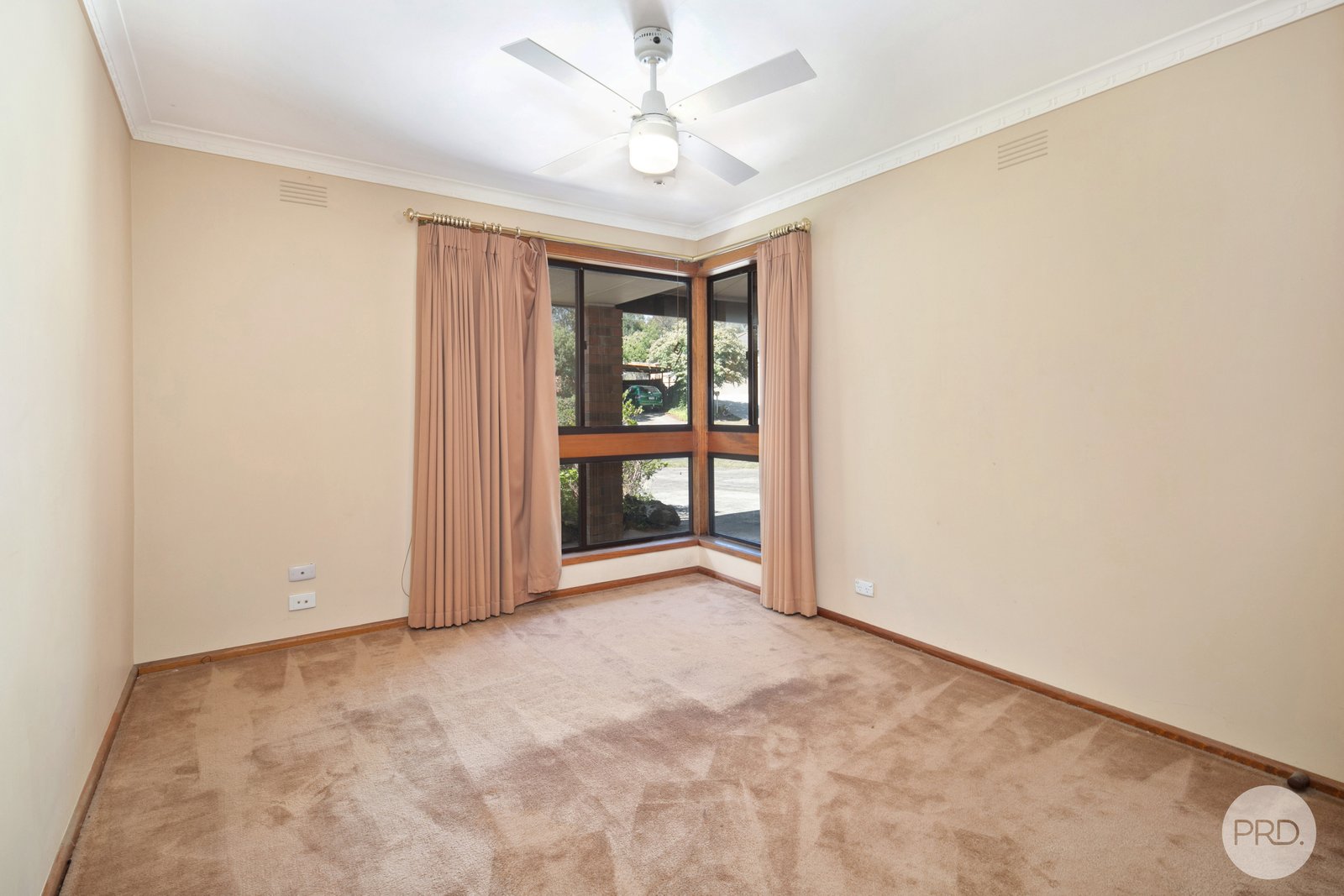 123 Doodts Rd BALLARAT NORTH 11