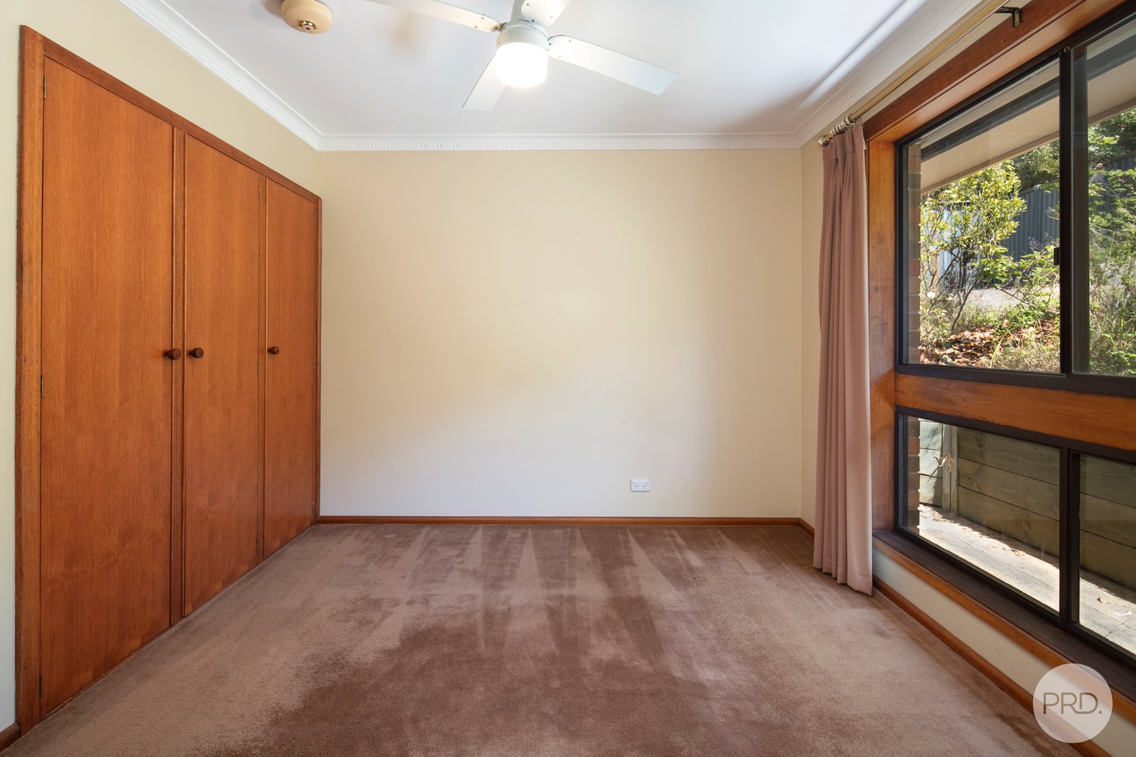 123 Doodts Rd BALLARAT NORTH 12