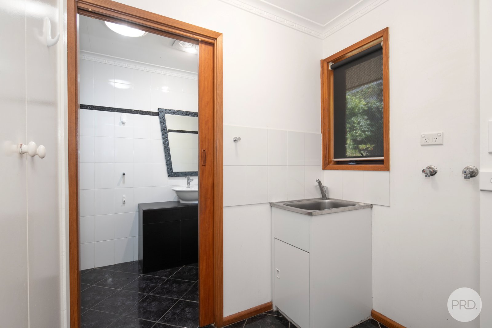 123 Doodts Rd BALLARAT NORTH 13
