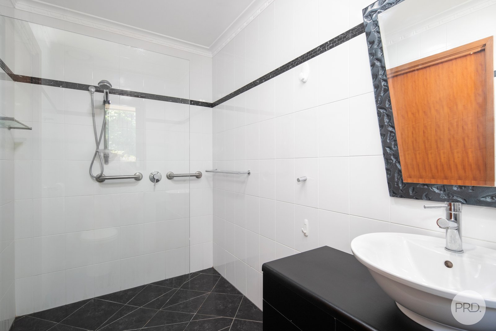 123 Doodts Rd BALLARAT NORTH 14