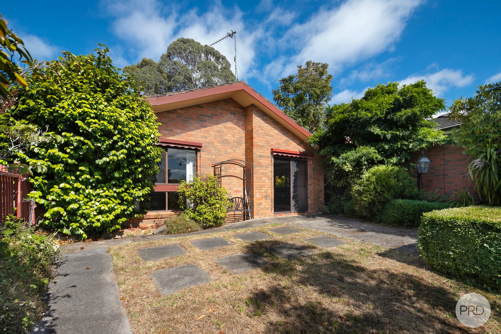 123 Doodts Rd BALLARAT NORTH 15